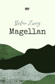 Magellan: Der Mann und seine Tat (eBook, ePUB)