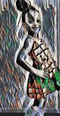 K A S (eBook, ePUB)