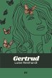 Gertrud (eBook, ePUB) - Bild 1