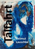 Talfahrt (eBook, ePUB)