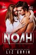 Noah (Knight's Edge Series, #1) (eBook,... - Bild 1