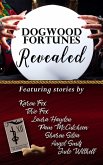Dogwood Fortunes Revealed (Dogwood Series) (eBook, ePUB)