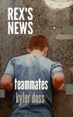 Rex's News (eBook, ePUB) Rex's News (eBook, ePUB)