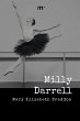 Milly Darrell (eBook, ePUB) - Bild 1