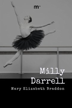 Milly Darrell (eBook, ePUB) - Braddon, Mary Elizabeth