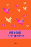 Die Vögel (eBook, ePUB)