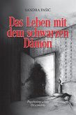 Das Leben mit dem schwarzen Dämon (eBook, ePUB)