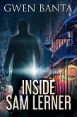 Inside Sam Lerner (eBook, ePUB)