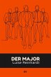Der Major (eBook, ePUB) - Bild 1