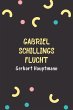 Gabriel Schillings Flucht (eBook, ePUB) - Bild 1
