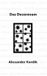 Das Decoronam (eBook, ePUB) - Bild 1