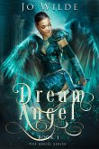 Dream Angel (eBook, ePUB)