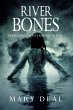 River Bones (eBook, ePUB) - Bild 1