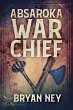 Absaroka War Chief (eBook, ePUB) - Bild 1