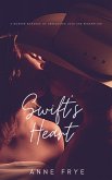 Swift's Heart (eBook, ePUB)