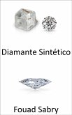 Diamante Sintético (eBook, ePUB)