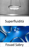 Superfluidità (eBook, ePUB)