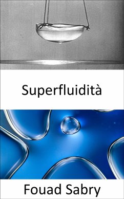 Superfluidità (eBook, ePUB) - Sabry, Fouad