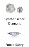 Synthetischer Diamant (eBook, ePUB)