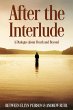 After The Interlude (eBook, ePUB) - Bild 1