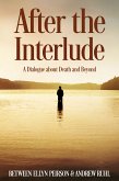 After The Interlude (eBook, ePUB)