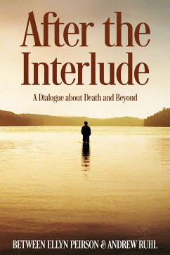 After The Interlude (eBook, ePUB) - Peirson, Ellyn