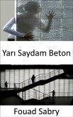 Yari Saydam Beton (eBook, ePUB)