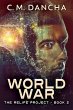 World War (eBook, ePUB) - Bild 1