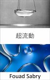 超流動 (eBook, ePUB)