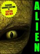 Alien (eBook, ePUB) - Bild 1
