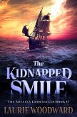 The Kidnapped Smile (eBook, ePUB)