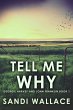 Tell Me Why (eBook, ePUB) - Bild 1