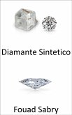 Diamante Sintetico (eBook, ePUB)