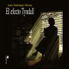 El efecto Tyndall (MP3-Download) - Bild 1