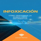 Infoxicación (MP3-Download)