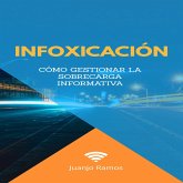 Infoxicación (MP3-Download)