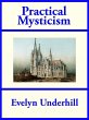 Practical Mysticism (eBook, ePUB) - Bild 1