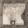 Wayan (MP3-Download) - Bild 1