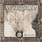 Wayan (MP3-Download)