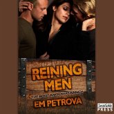 Reining Men (MP3-Download) Reining Men (MP3-Download)