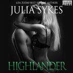 Highlander (MP3-Download)