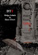 DTT - Diskret Teuer Tödlich (eBook,... - Bild 1
