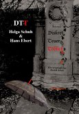 DTT - Diskret Teuer Tödlich (eBook, ePUB)