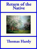 Return of the Native (eBook, ePUB)