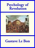 Psychology of Revolution (eBook, ePUB)