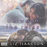 Between the Reins (MP3-Download)