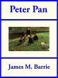 Peter Pan (eBook, ePUB) - Bild 1