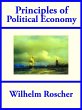 Principles of Political Economy (eBook,... - Bild 1