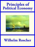 Principles of Political Economy (eBook, ePUB)