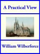 A Practical View (eBook, ePUB) - Bild 1